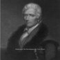 Daniel Boone  Photo 8 x 10  First one I have seen