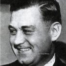 Bugs Moran Chicago Mob Gangster Photo 11 x 14