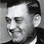 Bugs Moran Chicago Mob Gangster Photo 11 x 14