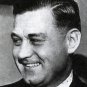 Bugs Moran Chicago Mob Gangster Photo 11 x 14