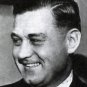 Bugs Moran Chicago Mob Gangster Photo 11 x 14