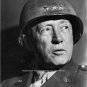 General George Patton WW1 General Hero Photograph