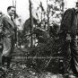 RARE BOBBY JONES AUGUSTA NATIONAL GOLF COURSE MASTERS ATLANTA BEING BUILT PHOTO
