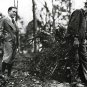 RARE BOBBY JONES AUGUSTA NATIONAL GOLF COURSE MASTERS ATLANTA BEING BUILT PHOTO