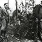 RARE BOBBY JONES AUGUSTA NATIONAL GOLF COURSE MASTERS ATLANTA BEING BUILT PHOTO