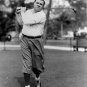 BABE RUTH NEW YORK YANKEES BASEBALL HALL OF FAME MAJOR LEAGUE BASEBALL PHOTO