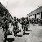 PHOTO VIETNAM WAR SOLDIERS UNITED STATES NAVY ARMY MARINES VETERANS AIRFORCE