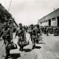 PHOTO VIETNAM WAR SOLDIERS UNITED STATES NAVY ARMY MARINES VETERANS AIRFORCE