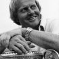 1980 PHOTO JACK NICKLAUS PGA CHAMPION THE GOLDEN BEAR MASTERS CHAMPION U.S. OPEN