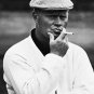 JACK NICKLAUS 1963 PHOTO THE GOLDEN BEAR PGA MASTERS CHAMPION U.S. OPEN CHAMPION