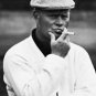 JACK NICKLAUS 1963 PHOTO THE GOLDEN BEAR PGA MASTERS CHAMPION U.S. OPEN CHAMPION
