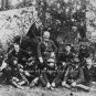 GENERAL SAMUEL HEINTZELMAN 1862 PHOTO CIVIL WAR BETWEEN THE STATES UNION ARMY
