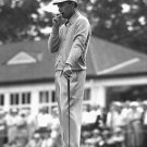 BEN HOGAN PGA PRO GOLFER AUGUSTA MASTERS CHAMPION 1953 U.S. OPEN OAKMONT PHOTO