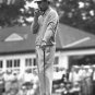 BEN HOGAN PGA PRO GOLFER AUGUSTA MASTERS CHAMPION 1953 U.S. OPEN OAKMONT PHOTO