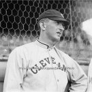 SHOELESS JOE JACKSON BLACK SOX SCANDAL CHICAGO WHITE SOX WORLD SERIES 1913 PHOTO