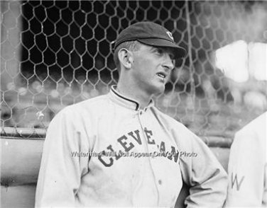 SHOELESS JOE JACKSON BLACK SOX SCANDAL CHICAGO WHITE SOX WORLD SERIES 1913 PHOTO