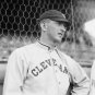 SHOELESS JOE JACKSON BLACK SOX SCANDAL CHICAGO WHITE SOX WORLD SERIES 1913 PHOTO