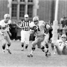 PHOTO JIM TAYLOR GREEN BAY PACKERS NFL SUPERBOWL CHAMPION FOOTBALL LSU TIGERS