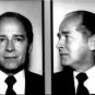 WHITEY BULGER 2011 ORGANIZED CRIME BOSTON RACKETEERING ILLEGAL GAMBLING PHOTO
