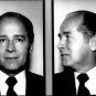 WHITEY BULGER 2011 ORGANIZED CRIME BOSTON RACKETEERING ILLEGAL GAMBLING PHOTO