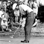KEN VENTURI PGA PLAYER OF THE YEAR TOUR PROFESSIONAL GOLFER 1964 U.S. OPEN PHOTO