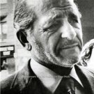 Sam Giancana Mafia Boss Gangster leader photo 11 x 14