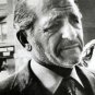 Sam Giancana Mafia Boss Gangster leader photo 11 x 14
