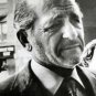 Sam Giancana Mafia Boss Gangster leader photo 11 x 14