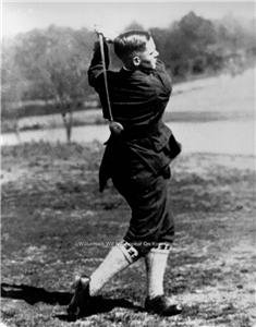 BOBBY JONES AUGUSTA NATIONAL MASTERS EAST LAKE GOLF CLUB U.S. AMATEUR 1923 PHOTO