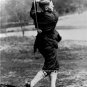 BOBBY JONES AUGUSTA NATIONAL MASTERS EAST LAKE GOLF CLUB U.S. AMATEUR 1923 PHOTO
