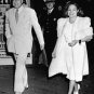 Gangster Nucky Johnson Photo Atlantic City Illegal Whiskey Gambling Prohibition