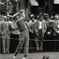 BEN HOGAN WINGED FOOT PGA  PROFESSIONAL GOLFER AUGUSTA MASTERS CHAMPION PHOTO