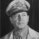 HISTORICAL PHOTO GENERAL DOUGLAS MACARTHUR WORLD WAR II HERO PHILIPPINE ARMY