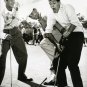 BEN HOGAN DEAN MARTIN JERRY LEWIS PGA PROFESSIONAL GOLF ACTOR COMEDIAN PHOTO