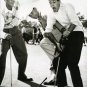 BEN HOGAN DEAN MARTIN JERRY LEWIS PGA PROFESSIONAL GOLF ACTOR COMEDIAN PHOTO