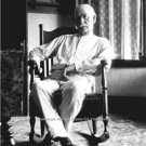 Wyatt Earp 1923 Photo O.K.Coral Gunfighter Sheriff Gambler Lawman Tombstone AZ