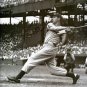 JOE DIMAGGIO NEW YORK YANKEES THE YANKEE CLIPPER MAJOR LEAGUE BASEBALL PHOTO