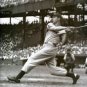 JOE DIMAGGIO NEW YORK YANKEES THE YANKEE CLIPPER MAJOR LEAGUE BASEBALL PHOTO