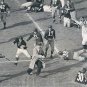 PHOTO SAMMY BAUGH WASHINGTON REDSKINS PRO FOOTBALL HALL OF FAME TCU HORNED FROGS