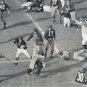 PHOTO SAMMY BAUGH WASHINGTON REDSKINS PRO FOOTBALL HALL OF FAME TCU HORNED FROGS