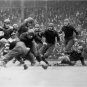 PHOTO RED GRANGE CHICAGO BEARS PRO FOOTBALL HALL OF FAME UNIVERSITY OF ILLINOIS
