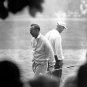 ARNOLD PALMER JACK NICKLAUS 1962 U.S.OPEN PHOTO PGA PRO GOLFERS THE GOLDEN BEAR