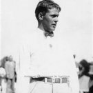 BOBBY JONES 1926 PHOTO U.S. AMATEUR CHAMPION BRITISH AMATEUR PGA TOUR MASTERS
