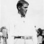 BOBBY JONES 1926 PHOTO U.S. AMATEUR CHAMPION BRITISH AMATEUR PGA TOUR MASTERS