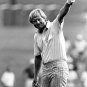 JACK NICKLAUS PGA CHAMPION 1980 PHOTO THE GOLDEN BEAR MASTERS CHAMPION U.S. OPEN