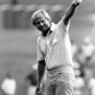 JACK NICKLAUS PGA CHAMPION 1980 PHOTO THE GOLDEN BEAR MASTERS CHAMPION U.S. OPEN