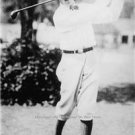 BOBBY JONES YOUNG TEENAGER PHOTO GOLF AUGUSTA MASTERS GRAND SLAM GREAT CLASSIC