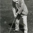 OLD TOM MORRIS GOLF PROFESSIONAL HOME OF GOLF SCOTLAND ST ANDREWS  PHOTO