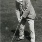 OLD TOM MORRIS GOLF PROFESSIONAL HOME OF GOLF SCOTLAND ST ANDREWS  PHOTO