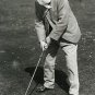 OLD TOM MORRIS GOLF PROFESSIONAL HOME OF GOLF SCOTLAND ST ANDREWS  PHOTO